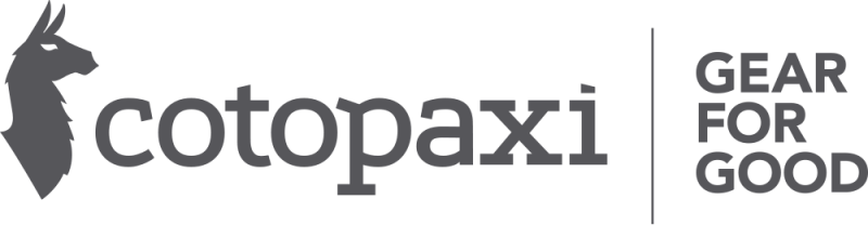 Cotopaxi