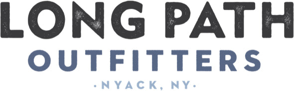 Long Path Outfitters