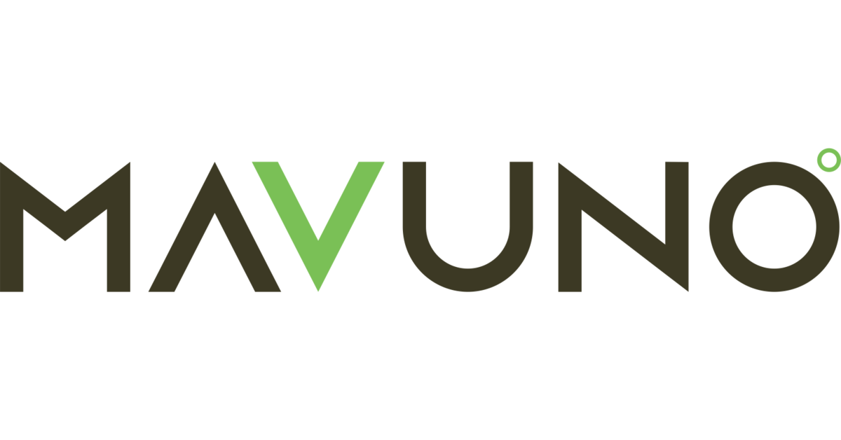 MAVUNO