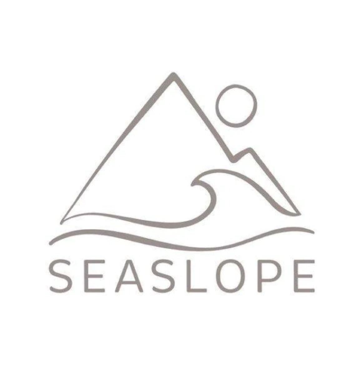 Seaslope