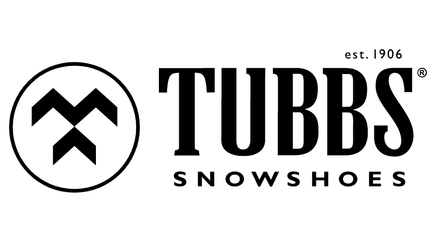 Tubbs
