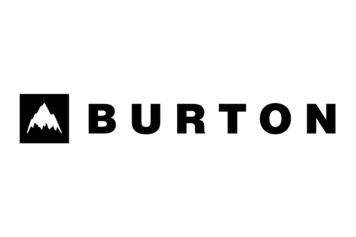 Burton