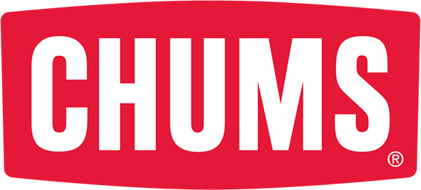 Chums