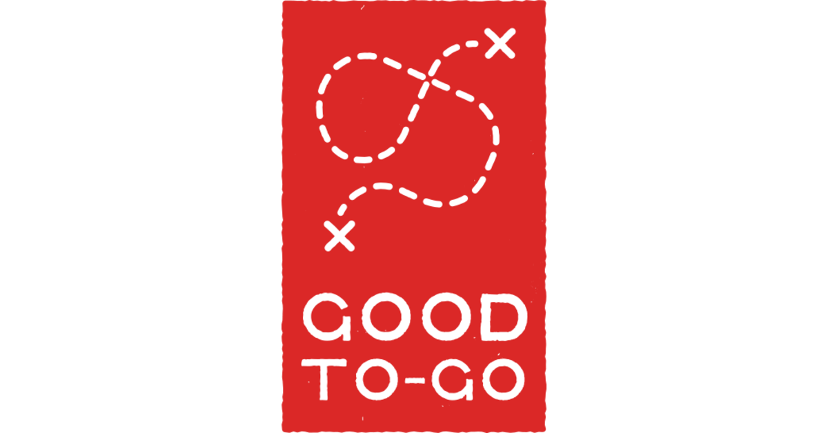 Good To-go
