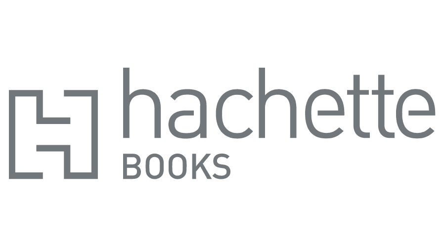Hachette