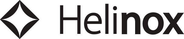 Helinox