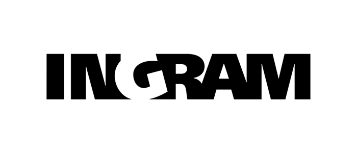 Ingram