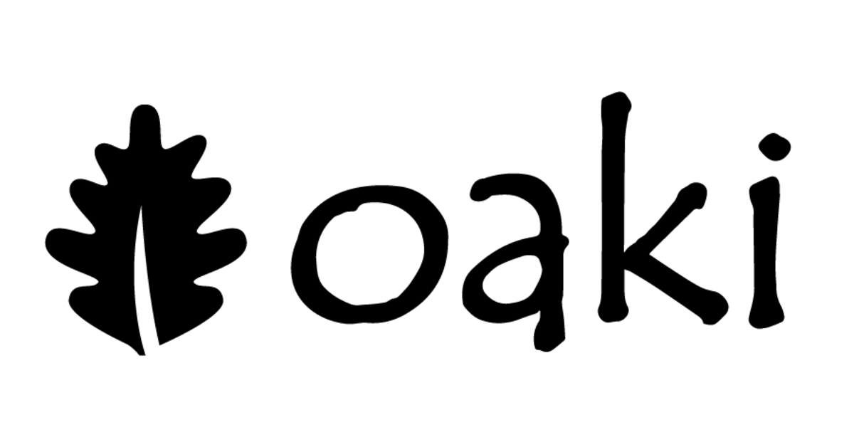 Oaki