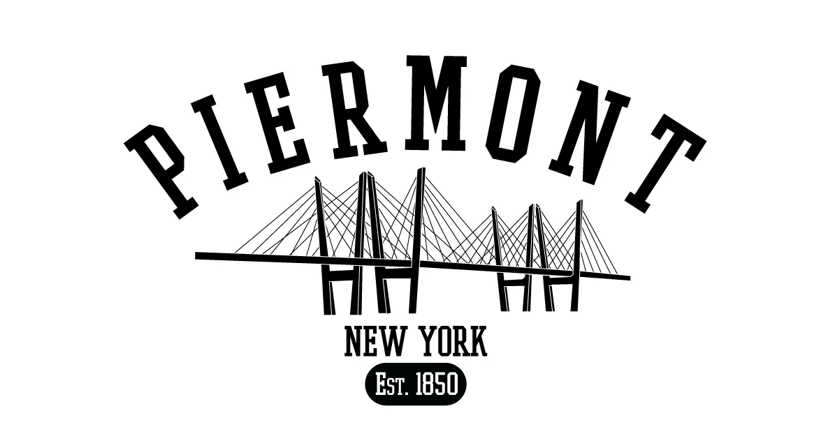 Piermont