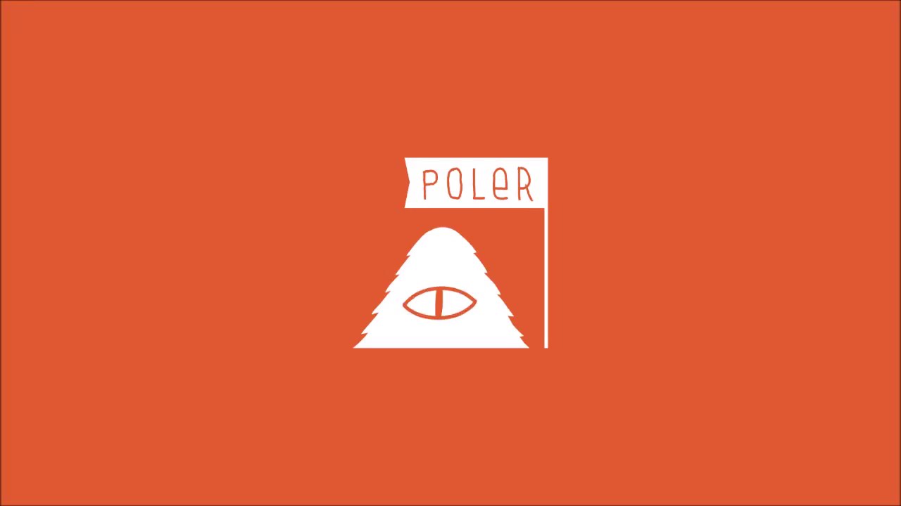 Poler