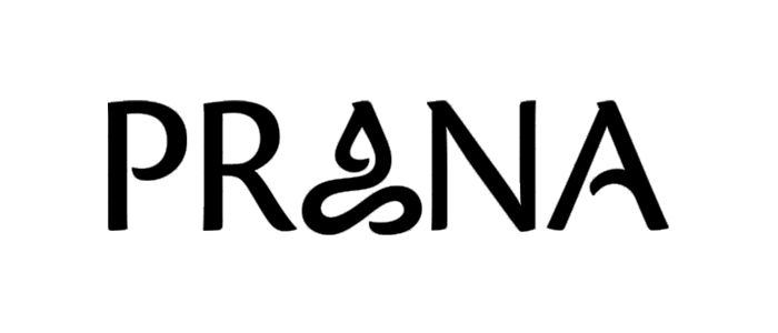 PrAna