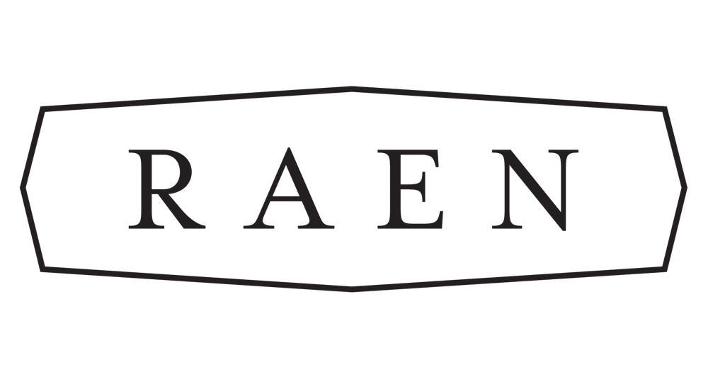 Raen