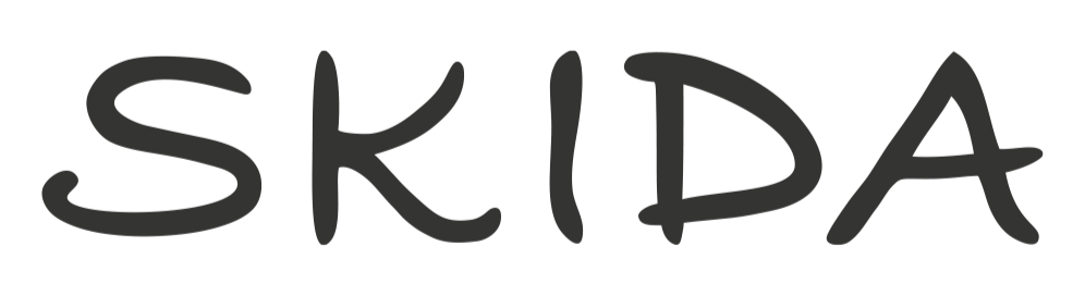 Skida