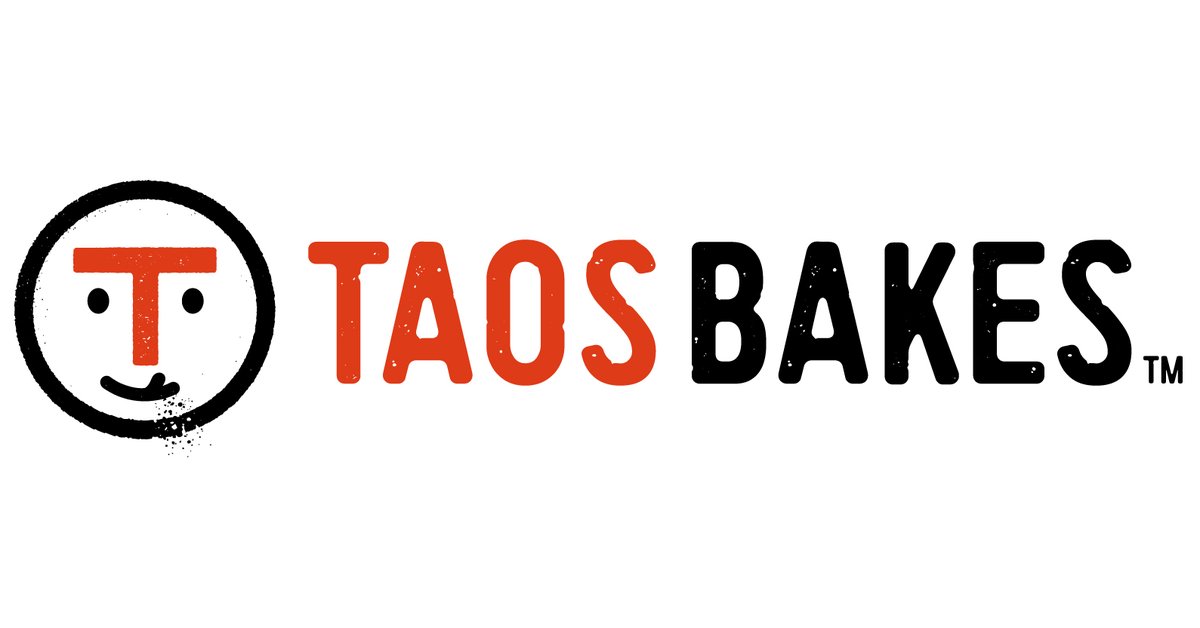 Taos Bakes