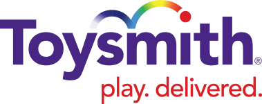 Toysmith
