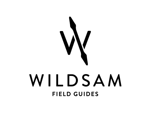 Wildsam